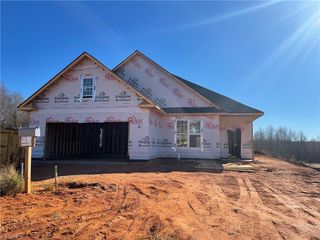 5622 Glad Acres Road