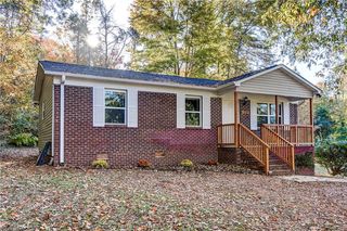 119 Barlow Circle