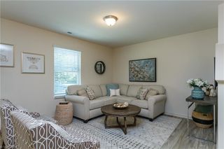 2285 Harvest Stone Lane