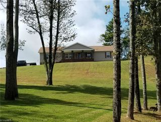 1256 Terrys Mill Road