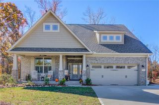 1356 Trafalgar Drive