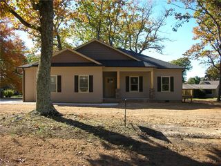 1006 Manorwood Drive
