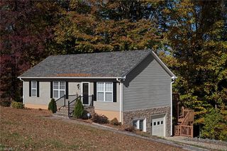 8472 Stafford Mill Road