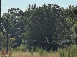 6476 Beulah Church Road