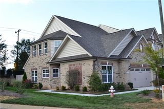 207 Saint Michael Drive Unit 118