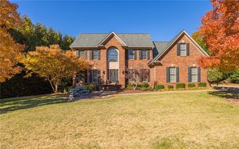 328 Susanna Drive