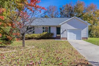 4109 Landerwood Court