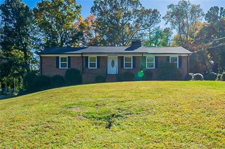 4724 Cale Court