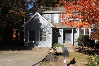 4311 King Edward Court