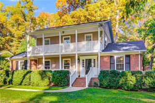 3004 Greenbrook Drive