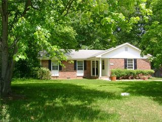 2902 Regents Park Lane