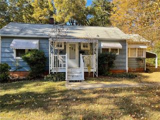 138 Turner Street