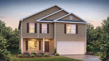 4112 Mingo Trail