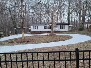 149 Sagebrush Trail