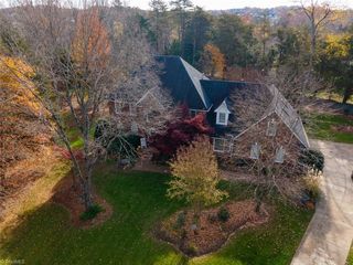 1512 Meta Court