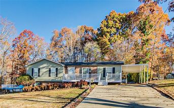 1040 Montley View Drive