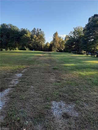 1022 Wiley Lewis Road