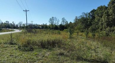 0 Johnson Ridge Road