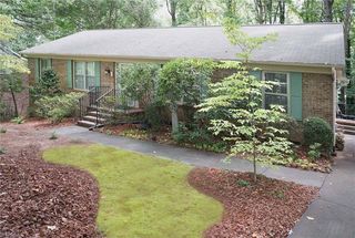 938 Greenwood Drive
