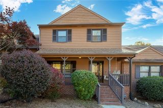 5110 Country Lane