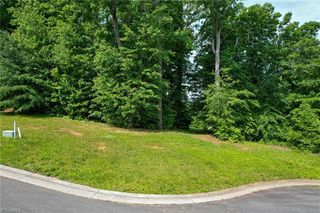 680 Willowbrook Lane