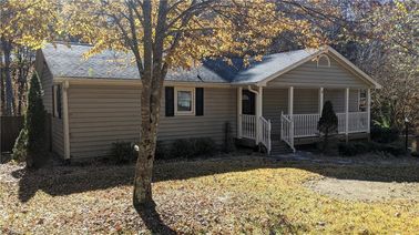 58 Moss Creek Drive