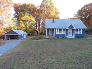 3537 S Nc Highway 150