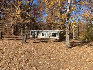 301 Gibson Road