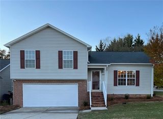 597 Porter Lane
