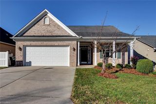 215 Heritage Hill Drive