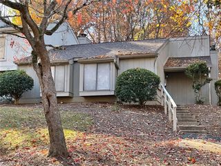 211 Lamplighter Circle