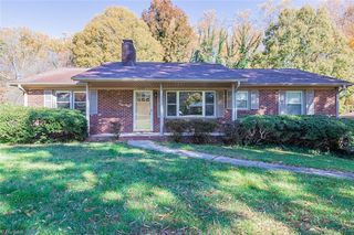 4729 Cale Court