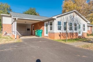 6031 Greenhaven Drive