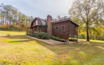 2342 Piney Mountain Road