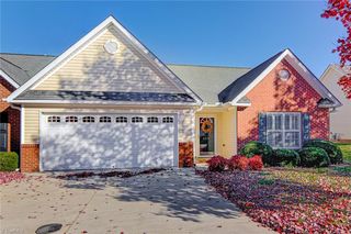 4331 Weatherton Drive