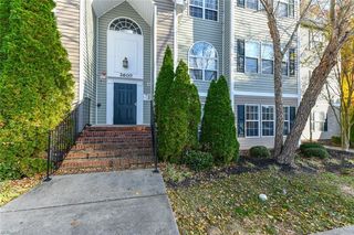 2600 Pennoak Way