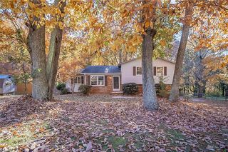 1712 Remington Point Court