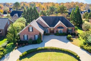 3148 Abingdon Place