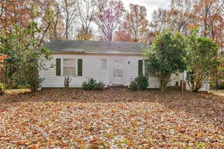 600 Garden Loop