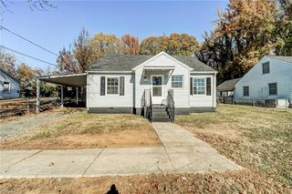 709 Providence Road