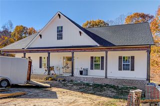 9265 Center Grove Church Road