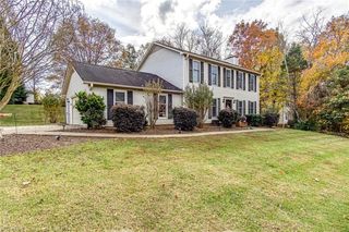9316 Deer Path Lane