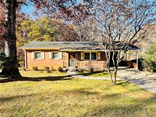 363 Johnson Ridge Road
