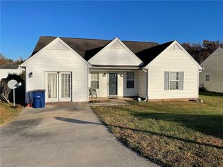 3687 Cheshire Woods Drive