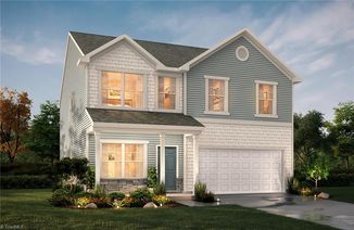 2533 William Joseph Lane Unit 14