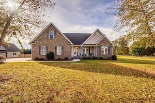 116 Cottonwood Court