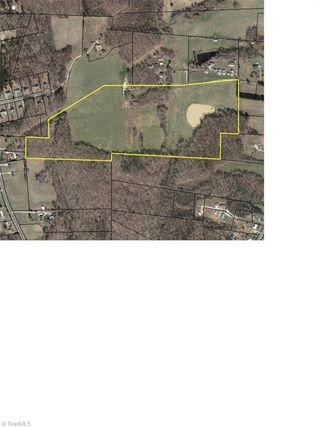295 Longhorn Trail