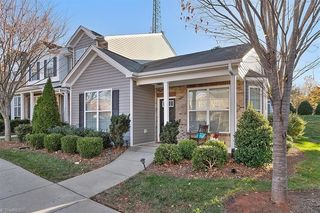 1173 Kelso Lane