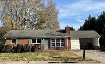 1713 Guilford College Road