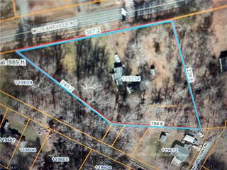 5120 Mcleansville Road